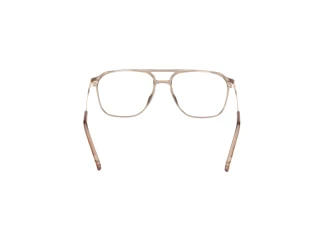 Rear view Tom Ford FT5665-B (045)