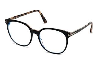 Tom Ford FT5671-B 005