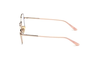 Side view Tom Ford FT5685-B (072)