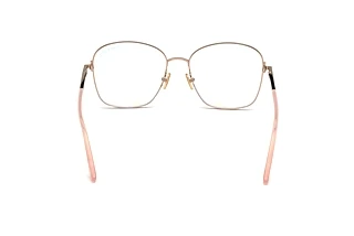 Rear view Tom Ford FT5685-B (072)