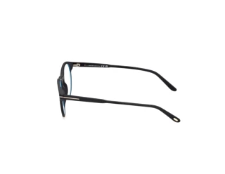 Side view Tom Ford FT5695-B (002)
