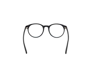 Rear view Tom Ford FT5695-B (002)