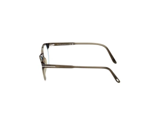Side view Tom Ford FT5695-B (096)