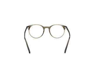 Rear view Tom Ford FT5695-B (096)