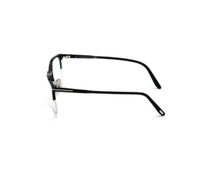 Side view Tom Ford FT5699-B (005)