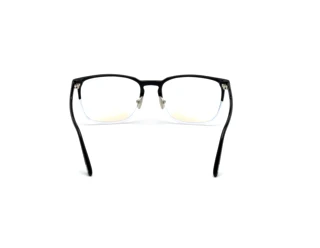 Rear view Tom Ford FT5699-B (005)