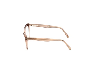 Side view Tom Ford FT5709-B (045)