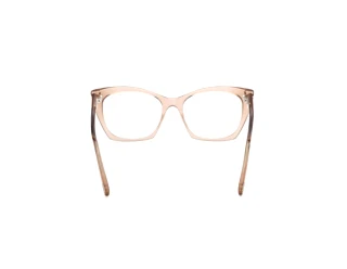 Rear view Tom Ford FT5709-B (045)