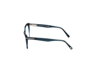 Side view Tom Ford FT5709-B (087)