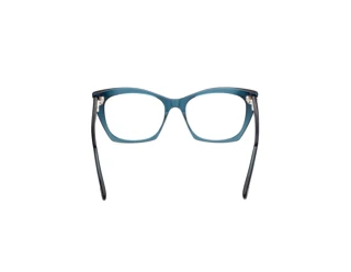 Rear view Tom Ford FT5709-B (087)
