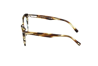 Side view Tom Ford FT5709-B (55A)