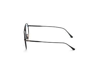 Side view Tom Ford FT5730-B (002)