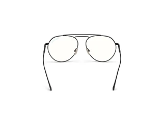 Rear view Tom Ford FT5730-B (002)