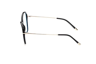 Side view Tom Ford FT5769-B (001)