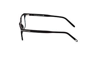 Side view Tom Ford FT5802-B (001)
