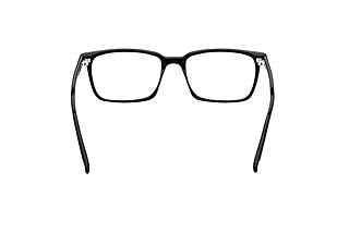 Rear view Tom Ford FT5802-B (001)