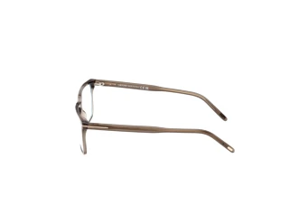 Side view Tom Ford FT5802-B (048)