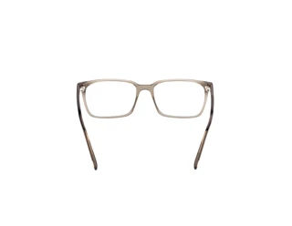 Rear view Tom Ford FT5802-B (048)