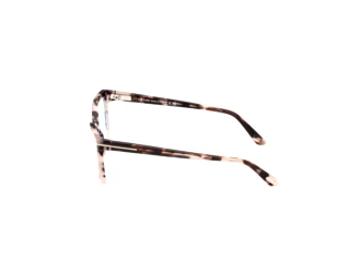 Side view Tom Ford FT5812-B (056)