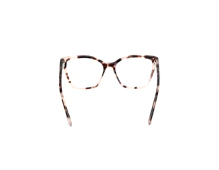 Rear view Tom Ford FT5812-B (056)