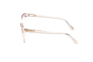 Side view Tom Ford FT5812-B (072)