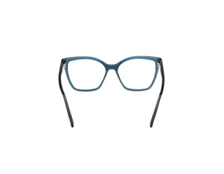Rear view Tom Ford FT5812-B (087)