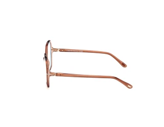 Side view Tom Ford FT5814-B (045)