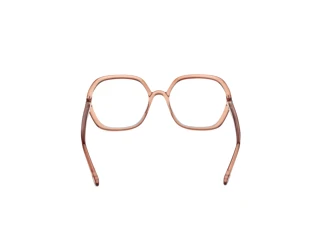 Rear view Tom Ford FT5814-B (045)
