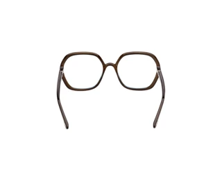 Rear view Tom Ford FT5814-B (096)