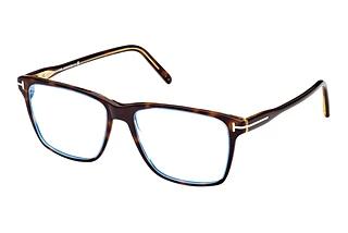 Tom Ford FT5817-B 055
