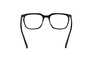 Rear view Tom Ford FT5818-B (001)