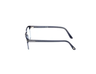 Side view Tom Ford FT5831-B (090)
