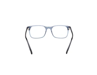 Rear view Tom Ford FT5831-B (090)