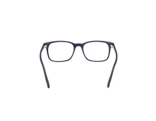 Rear view Tom Ford FT5831-B (091)