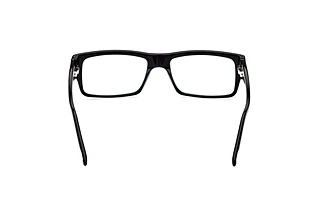 Rear view Tom Ford FT5835-B (001)