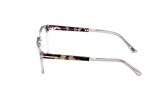 Side view Tom Ford FT5890-B (020)