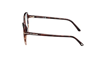 Side view Tom Ford FT5907-B (056)