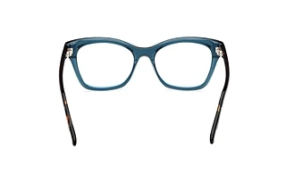 Rear view Tom Ford FT5909-B (092)