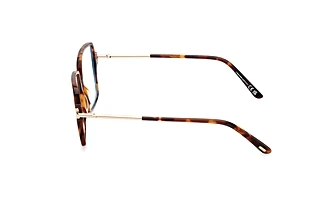 Side view Tom Ford FT5915-B (052)