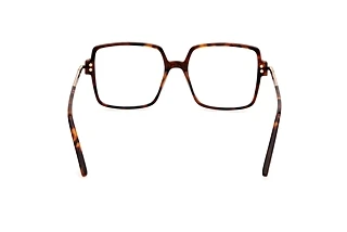 Rear view Tom Ford FT5915-B (052)