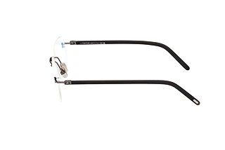 Side view Tom Ford FT5934-B (012)