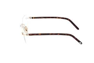 Side view Tom Ford FT5934-B (028)