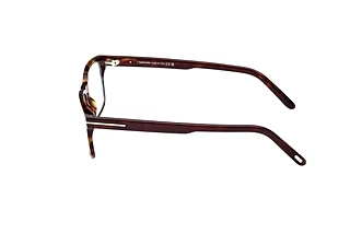 Side view Tom Ford FT5938-B (052)