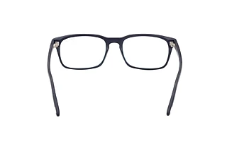 Rear view Tom Ford FT5938-B (091)