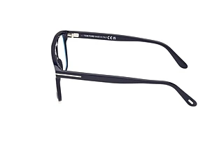 Side view Tom Ford FT5942-B (090)