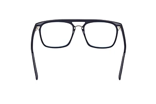 Rear view Tom Ford FT5942-B (090)