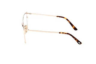 Side view Tom Ford FT5945-B (028)