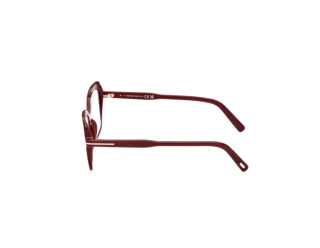 Side view Tom Ford FT5947-B (069)