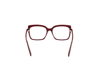 Rear view Tom Ford FT5947-B (069)