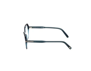 Side view Tom Ford FT5947-B (090)